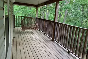 277 Hamilton Rd, Blairsville, GA 30512 - Photo 21