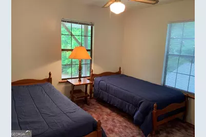 277 Hamilton Road, Blairsville, GA 30512 - Photo 11