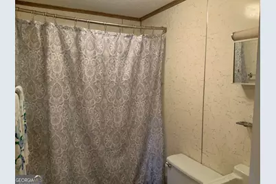 277 Hamilton Road, Blairsville, GA 30512 - Photo 17