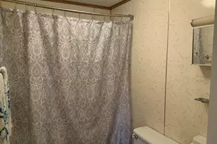 277 Hamilton Rd, Blairsville, GA 30512 - Photo 17