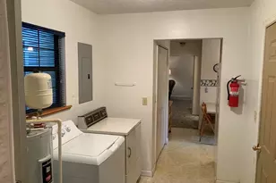 277 Hamilton Rd, Blairsville, GA 30512 - Photo 13