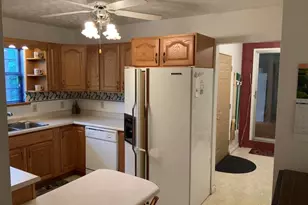 277 Hamilton Rd, Blairsville, GA 30512 - Photo 7