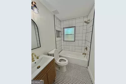 1742 Constitution Rd SE, Atlanta, GA 30016 - Photo 17