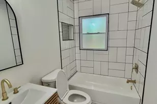 1742 Constitution Rd SE, Atlanta, GA 30016 - Photo 17