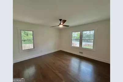 1742 Constitution Rd SE, Atlanta, GA 30016 - Photo 13