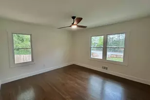 1742 Constitution Rd SE, Atlanta, GA 30016 - Photo 13