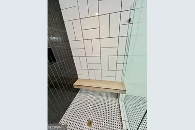 1742 Constitution Rd SE, Atlanta, GA 30016 - Photo 27