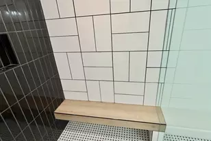 1742 Constitution Rd SE, Atlanta, GA 30016 - Photo 27