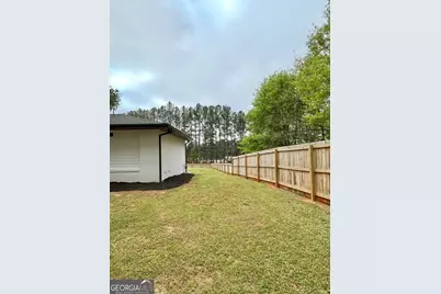 1742 Constitution Rd SE, Atlanta, GA 30016 - Photo 31