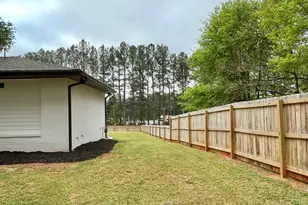 1742 Constitution Rd SE, Atlanta, GA 30016 - Photo 31