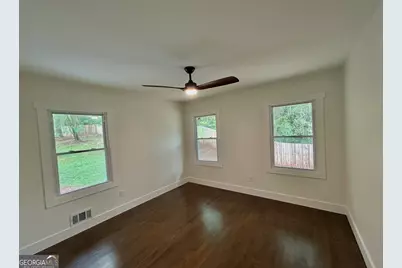 1742 Constitution Rd SE, Atlanta, GA 30016 - Photo 15