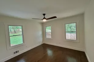 1742 Constitution Rd SE, Atlanta, GA 30016 - Photo 15