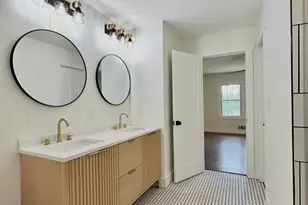 1742 Constitution Rd SE, Atlanta, GA 30016 - Photo 23