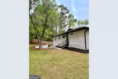 1742 Constitution Rd SE, Atlanta, GA 30016 - Photo 29