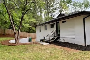 1742 Constitution Rd SE, Atlanta, GA 30016 - Photo 29