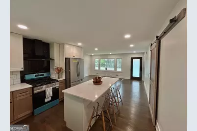 1742 Constitution Rd SE, Atlanta, GA 30016 - Photo 7