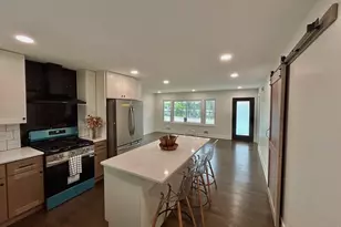 1742 Constitution Rd SE, Atlanta, GA 30016 - Photo 7