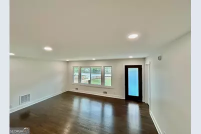 1742 Constitution Rd SE, Atlanta, GA 30016 - Photo 5