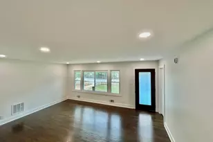 1742 Constitution Rd SE, Atlanta, GA 30016 - Photo 5