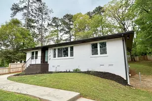 1742 Constitution Rd SE, Atlanta, GA 30016 - Photo 3