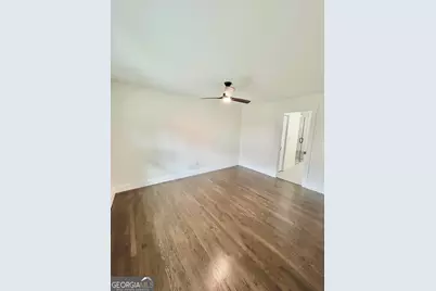 1742 Constitution Rd SE, Atlanta, GA 30016 - Photo 21