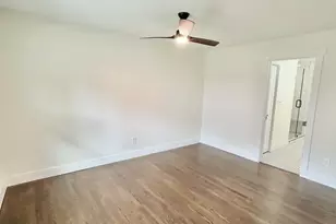 1742 Constitution Rd SE, Atlanta, GA 30016 - Photo 21