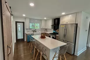 1742 Constitution Rd SE, Atlanta, GA 30016 - Photo 9