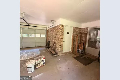 6282 Starlight Drive, Columbus, GA 31909 - Photo 11