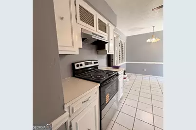 6282 Starlight Drive, Columbus, GA 31909 - Photo 5