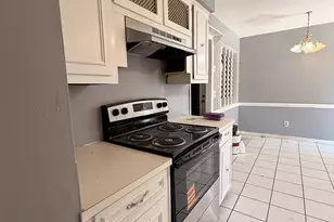 6282 Starlight Dr, Columbus, GA 31909 - Photo 5