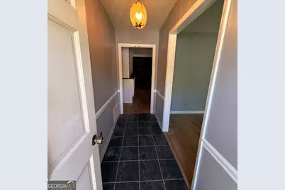 6282 Starlight Drive, Columbus, GA 31909 - Photo 15