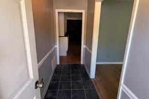 6282 Starlight Dr, Columbus, GA 31909 - Photo 15