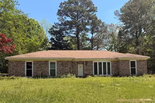 6282 Starlight Dr, Columbus, GA 31909 - Photo 1