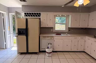 6282 Starlight Dr, Columbus, GA 31909 - Photo 7