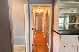 6282 Starlight Dr, Columbus, GA 31909 - Photo 13