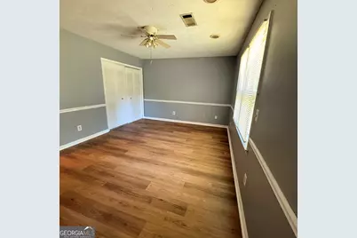 6282 Starlight Drive, Columbus, GA 31909 - Photo 19