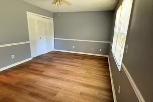 6282 Starlight Dr, Columbus, GA 31909 - Photo 19