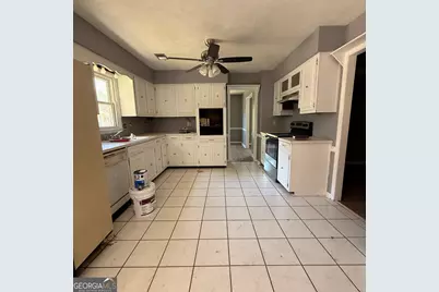 6282 Starlight Drive, Columbus, GA 31909 - Photo 3