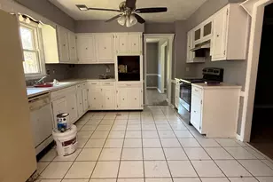 6282 Starlight Dr, Columbus, GA 31909 - Photo 3