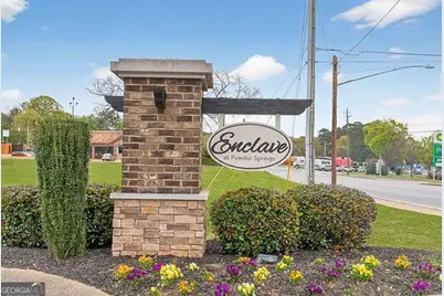 4128 Integrity Way, Powder Springs, GA 30127 - Photo 35