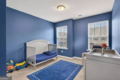 4128 Integrity Way, Powder Springs, GA 30127 - Photo 23