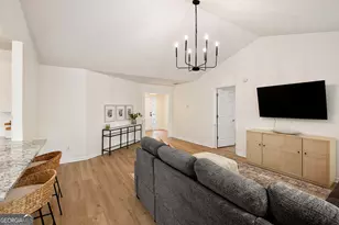 104 Spring Brook Ln, Dallas, GA 30132 - Photo 9