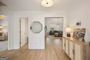 104 Spring Brook Ln, Dallas, GA 30132 - Photo 7