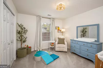 104 Spring Brook Lane, Dallas, GA 30132 - Photo 5