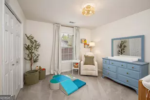 104 Spring Brook Ln, Dallas, GA 30132 - Photo 5