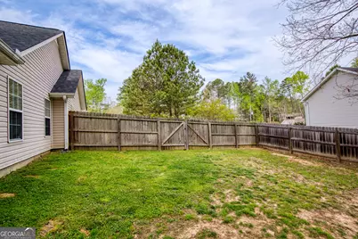 104 Spring Brook Lane, Dallas, GA 30132 - Photo 17