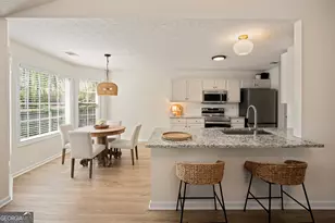 104 Spring Brook Ln, Dallas, GA 30132 - Photo 11