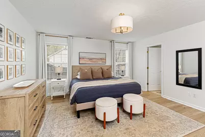 104 Spring Brook Lane, Dallas, GA 30132 - Photo 15