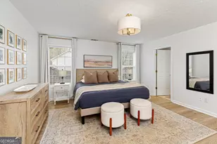 104 Spring Brook Ln, Dallas, GA 30132 - Photo 15