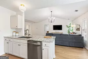 104 Spring Brook Ln, Dallas, GA 30132 - Photo 13